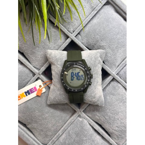 Мужские часы SKMEI X-31