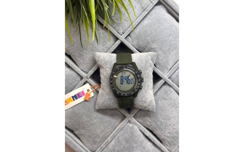 Мужские часы SKMEI X-31