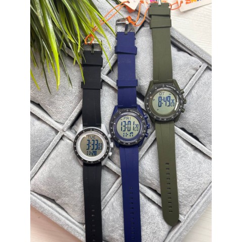 Мужские часы SKMEI X-31