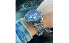 Мужские часы Tissot W-1178