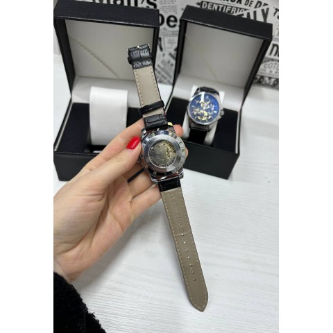 Мужские часы Tissot W-1187