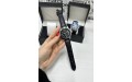 Мужские часы Tissot W-1187