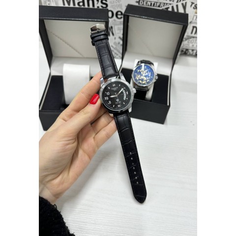 Мужские часы Tissot W-1187