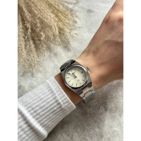 Женские часы Tissot M-2024