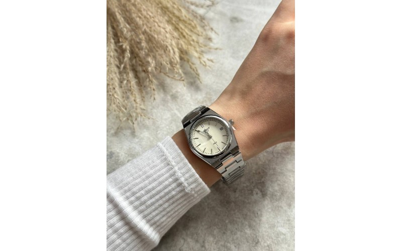 Женские часы Tissot M-2024