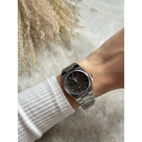 Женские часы Tissot M-2024