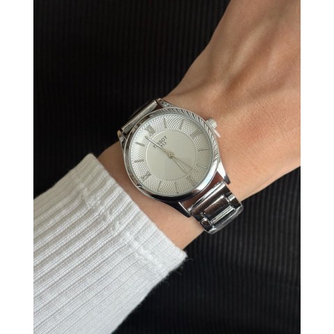 Женские часы Tissot M-2015