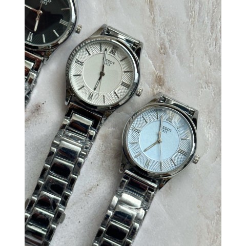 Женские часы Tissot M-2015