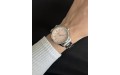 Женские часы Tissot M-2014