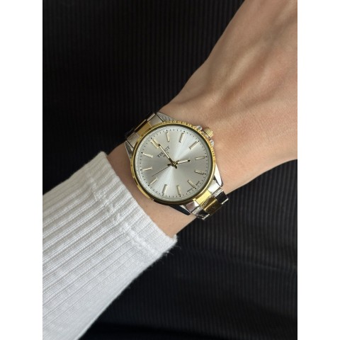 Женские часы Tissot M-2014