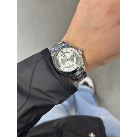 Женские часы Tissot M-2025