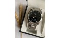 Мужские часы Tissot W-1180