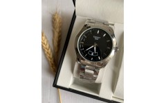 Мужские часы Tissot W-1180