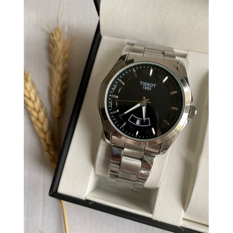 Мужские часы Tissot W-1180