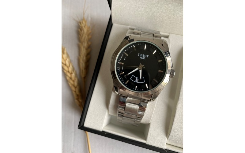 Мужские часы Tissot W-1180
