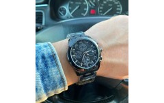 Мужские часы Tissot W-1179