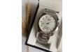 Мужские часы Tissot W-1180