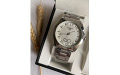 Мужские часы Tissot W-1180