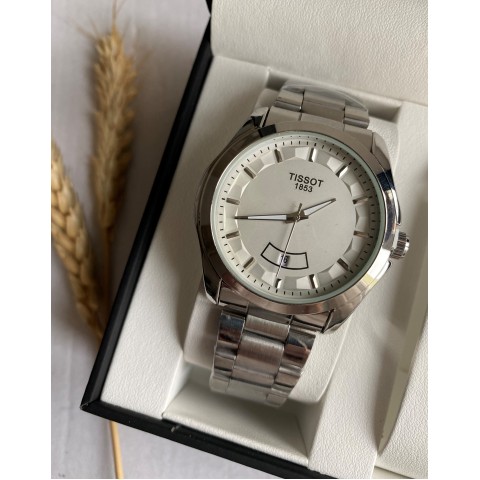 Мужские часы Tissot W-1180