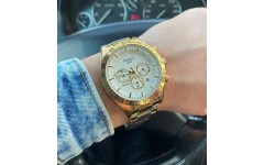 Мужские часы Tissot W-1177