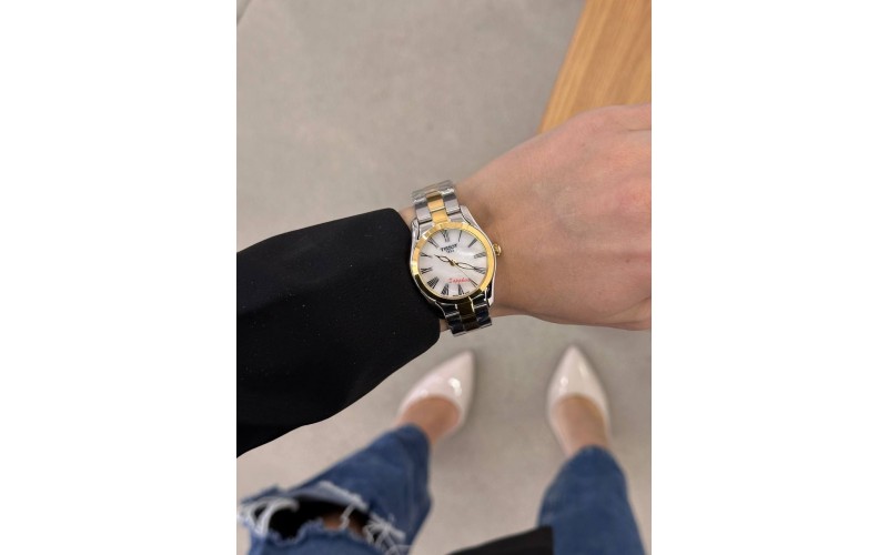 Женские часы Tissot M-20