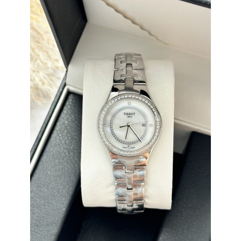 Женские часы Tissot M-23