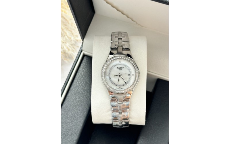 Женские часы Tissot M-23