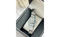 Женские часы Tissot M-23