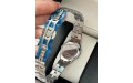Женские часы Tissot M-23