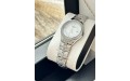 Женские часы Tissot M-23
