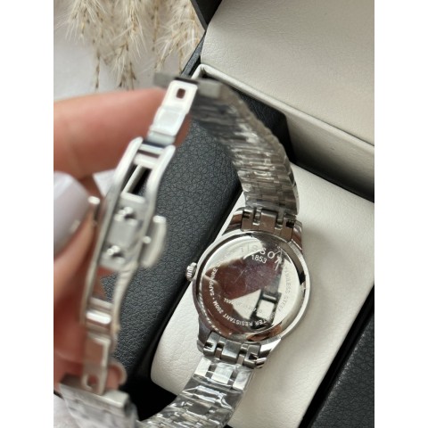 Женские часы Tissot M-18