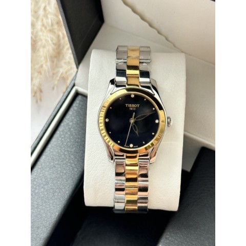 Женские часы Tissot M-17