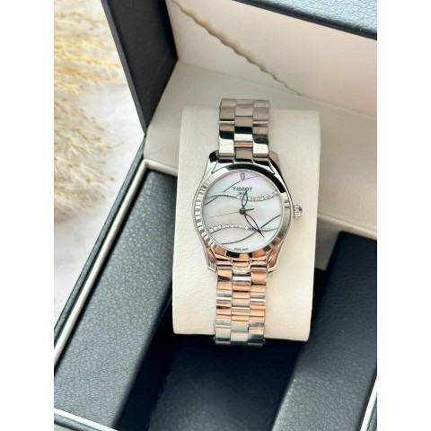 Женские часы Tissot M-21