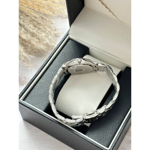 Женские часы Tissot M-21